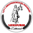 Jurisprudencia del Paraguay